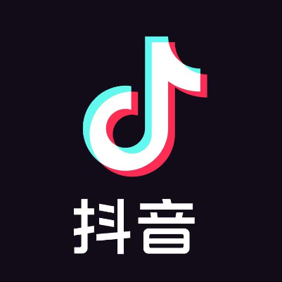 咸宁抖音云仓一件代发，抖音电子面单快递仓储代发