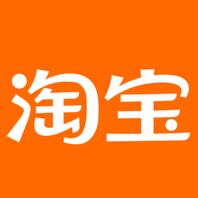 咸宁淘宝云仓一件代发，淘宝菜鸟电子面单快递仓储代发