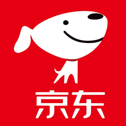  咸宁京东云仓一件代发，京东电子面单快递仓储代发