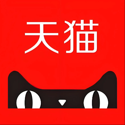 咸宁天猫云仓一件代发，天猫电子面单快递仓储代发