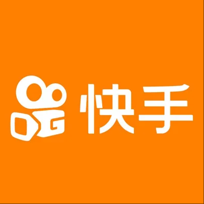  咸宁快手云仓一件代发，快手电子面单快递仓储代发