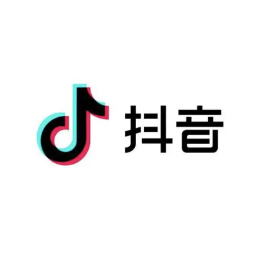 咸宁云仓抖音卖家产品入仓一件代发货